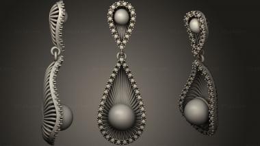 Jewelry jewelry 58 3d model